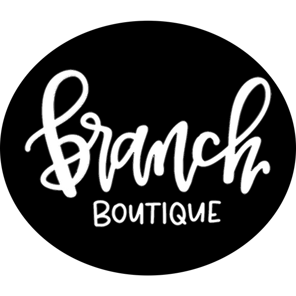 Branch Boutique